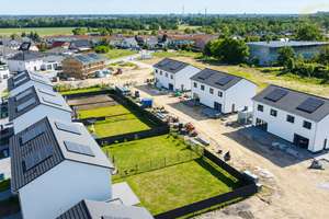 Energieeffiziente Neubau-DHH mit Carport und Stellplatz zur Miete in Dessau-Kochstedt – Die vollständige Adresse der Immobilie erhältst du vom Anbieter., 6847 Kochstedt, Dessau-Roßlau – Vorschaubild 32