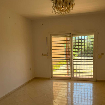 Gelegenheit für renovierungsbedürftige Wohnung in Cádiz