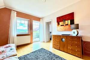 Freistehendes 1-2 Familienhaus mit echter Einliegerwohung... Haus im Haus - genialer Ausblick – Die vollständige Adresse der Immobilie erhältst du vom Anbieter., 55234 Wendelsheim – Vorschaubild 14