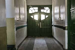 Property thumbnail 22