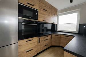 INVESTMENT IM TEILVERKAUF – Die vollständige Adresse der Immobilie erhältst du vom Anbieter., 22457 Schnelsen, Hamburg – Vorschaubild 3