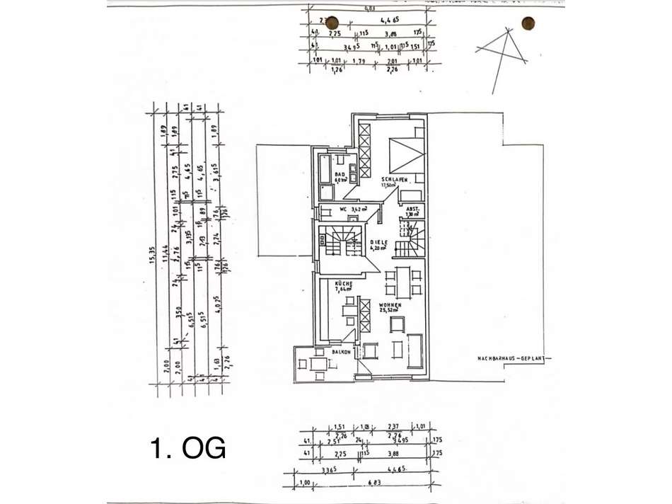 Obergeschoss-1