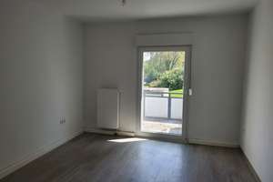 Überruhr-Holthausen: Frisch renov. 2-Zi.-Whg. mit großem Balkon – Wolfsdelle 7, 45277 Überruhr-Holthausen, Essen – Vorschaubild 5