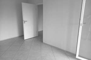 +++ VERKAUF einer 2 ZW, mit Lift, Balkon und  TG-Stellplatz im schönen Rebstockviertel +++ – 60486 Bockenheim, Frankfurt am Main – Vorschaubild 9