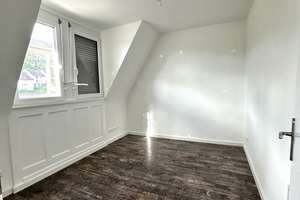 Hochwertige 4-Zimmer-Wohnung in Toplage Stuttgart-Ost – Schurwaldstraße 74, 70186 Gaisburg, Stuttgart – Vorschaubild 11