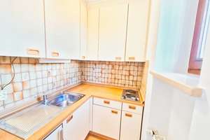 Kann man sich wohlfühlen! – Die vollständige Adresse der Immobilie erhältst du vom Anbieter., 93051 Großprüfening-Dechbetten-Königswiesen, Regensburg – Vorschaubild 9