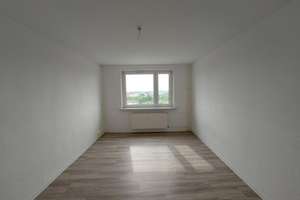 1-Zimmerwohnung Magdeburg – Jakobstr. 18, 39104 Altstadt, Magdeburg – Vorschaubild 2
