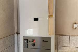 Handwerkerhaus in Kobern-Gondorf sucht neuen Besitzer – Die vollständige Adresse der Immobilie erhältst du vom Anbieter., 56330 Kobern-Gondorf – Vorschaubild 8