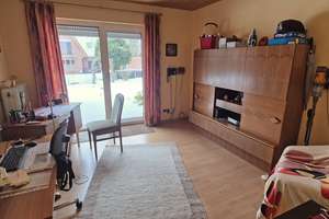 RESERVIERT! Einfamilienhaus mit Keller in ruhiger Lage von Bötersen zu verkaufen – Hasenwinkel 9, 27367 Bötersen – Vorschaubild 12