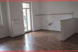 ***Schöne 4-Raumwohnung in Stadtteil Gablenz, mit Balkon und Eckbadewanne !!*** – Bernhardstr. 135, 9126 Chemnitz – Vorschaubild 11