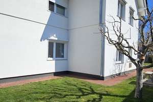 Hauptstadtmakler-Großzügiges Mehrgenerationenhaus in Top-Lage – Die vollständige Adresse der Immobilie erhältst du vom Anbieter., 12526 Bohnsdorf, Berlin – Vorschaubild 4