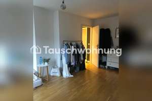 Tauschwohnung: 3-Zimmer-Wohnung in Stuttgart-Süd/WG-Geeignet – Die vollständige Adresse der Immobilie erhältst du vom Anbieter., 70199 Heslach, Stuttgart – Vorschaubild 7
