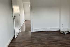 3-Zimmer Wohnung in Krefeld Cracau – Die vollständige Adresse der Immobilie erhältst du vom Anbieter., 47799 Cracau, Krefeld – Vorschaubild 11
