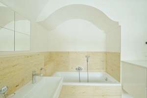 Property thumbnail 52