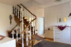 Großes Wohnhaus mit schönem Garten in Ofenerdiek innerhalb Tempo-30-Zone – Die vollständige Adresse der Immobilie erhältst du vom Anbieter., 26125 Ofenerdiek, Oldenburg (Oldenburg) – Vorschaubild 14