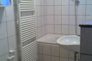 Helle 3,5-Zimmer-Wohnung im 1. OG in Bochum-Weitmar-Mark – Erbstollen 7, 44792 Weitmar-Mark, Bochum – Vorschaubild 9