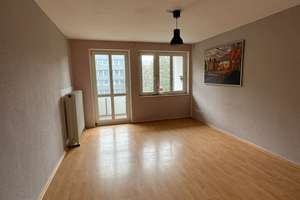 Helle 2,5-Zimmer-Wohnung mit Balkon in Krefeld – Blumentalstraße 11, 47798 Inrath/Kliedbruch, Krefeld – Vorschaubild 5