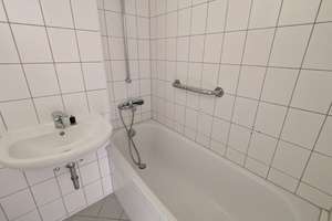 Smarte 2- Zimmer- Wohnung ab sofort verfügbar – Hinter der Alten Burg 26, 30629 Misburg-Nord, Hannover – Vorschaubild 6