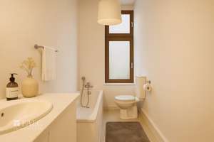 Property thumbnail 10