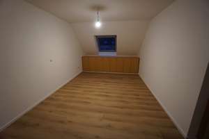 Gepflegtes, freistehendes Einfamilienhaus in Schwelm mit Terrasse und eigenem Garten – Die vollständige Adresse der Immobilie erhältst du vom Anbieter., 58332 Schwelm – Vorschaubild 13