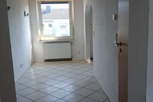 Helle 3-Zimmer Eigentumswohnung mit Balkon in ruhiger Lage – Schürener Straße 13, 44805 Gerthe, Bochum – Vorschaubild 2