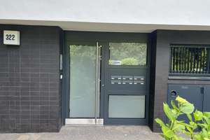In Heisingen wohnen,  am Schellenberger Wald – Heisinger Str. 322, 45259 Heisingen, Essen – Vorschaubild 28
