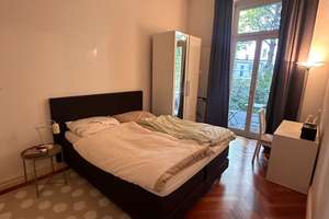 Property thumbnail 7