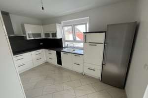 Zuhause mit viel Platz in Mannheim Waldhof – Eisenstraße 17, 68305 Waldhof, Mannheim – Vorschaubild 2