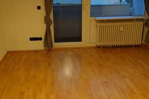 Vollständig renovierte 1-Zimmer-Wohnung mit Balkon und Einbauküche in Braunschweig - direkte Uninähe – Die vollständige Adresse der Immobilie erhältst du vom Anbieter., 38106 Nordstadt, Braunschweig – Vorschaubild 5
