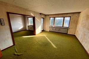Großzügiges Ein- bis Zweifamilienhaus in ruhiger und gefragter Lage von Ransbach-Baumbach – Die vollständige Adresse der Immobilie erhältst du vom Anbieter., 56235 Ransbach-Baumbach – Vorschaubild 9