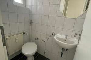 renovierte helle 3 Zimmer Wohnung , 76 m² -  in Oberhausen-Marienkirche – Schwartzstr. 100, 46045 Marienkirche, Oberhausen – Vorschaubild 10