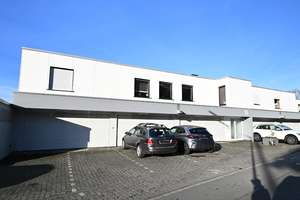 Klassischer Wohnkomfort mit Panorama – Die vollständige Adresse der Immobilie erhältst du vom Anbieter., 57074 Siegen, Siegen – Vorschaubild 20