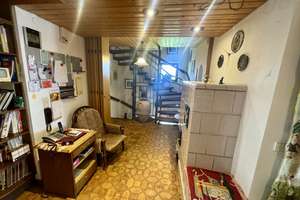Traumhaus mit vielen Details und vielen Möglichkeiten – Die vollständige Adresse der Immobilie erhältst du vom Anbieter., 83059 Kolbermoor – Vorschaubild 9