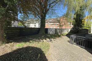 Großzügiges Wohnen in Kirchhellen-Mitte! – Die vollständige Adresse der Immobilie erhältst du vom Anbieter., 46244 Kirchhellen-Mitte, Bottrop – Vorschaubild 4