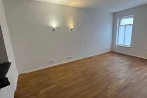 sanierte & moderne 2 Zimmer-Wohnung in Aachen-Burtscheid ab sofort zu vermieten – Adlerberg 12-14, 52066 Aachen – Vorschaubild 3