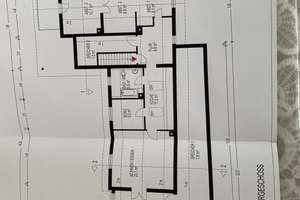 Viel Platz auch für 2 Familien in freistehenden Haus in guter Lage – Die vollständige Adresse der Immobilie erhältst du vom Anbieter., 83026 Happing, Rosenheim – Vorschaubild 15