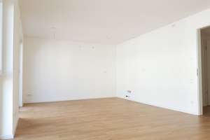 Nur mit WBS III**Helle 3 ZKB mit Balkon in Augsburg-Haunstetten – Landsberger Straße 49 1/2, 86179 Haunstetten-West, Augsburg – Vorschaubild 6