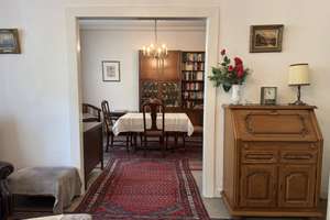 Zuhause mit 3 Zimmern in zentraler Lage von Düsseldorf – Bankstraße 45, 40476 Golzheim, Düsseldorf – Vorschaubild 12