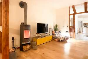 +++MODERN SANIERT+++Groß wohnen, clever nutzen: Luxus-Maisonette + 2 Apartments + Parkplätze!!! – Die vollständige Adresse der Immobilie erhältst du vom Anbieter., 65385 Rüdesheim am Rhein – Vorschaubild 1