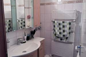 3 Zimmer Wohnung – Sertoriusring 15, 55126 Finthen, Mainz – Vorschaubild 10