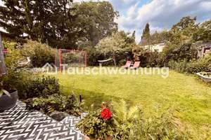 Tauschwohnung: Haus in Berlin gg Haus/Wohnung in Köln, Bonn, Umland