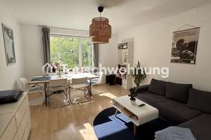 Tauschwohnung: 60 m² Wohnung im Herzen von München – Die vollständige Adresse der Immobilie erhältst du vom Anbieter., 80469 Angerviertel, München – Vorschaubild 1