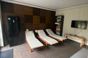 Traumhaus auf dem Lande in Emsdetten,  6 Zimmer,Sauna, Garten...KM 1.850 € - VB - zzgl. NK – Steinfurt (Kreis) – Vorschaubild 11