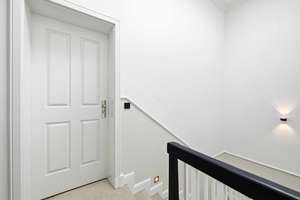 Property thumbnail 38