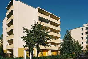 Property thumbnail 3