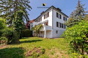 Property thumbnail 30