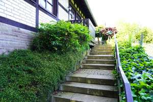 Einfamilienhaus im Fachwerkstil mit großer sonniger Gartenoase, in Leverkusen-Lützenkirchen! – Die vollständige Adresse der Immobilie erhältst du vom Anbieter., 51381 Lützenkirchen, Leverkusen – Vorschaubild 2