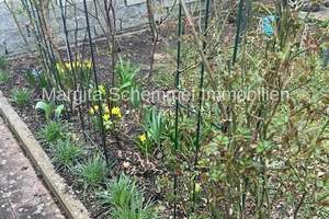 Exklusive 3-Zimmer-ETW mit hochwertiger Ausstattung – Rangaustr. 13a, 90596 Schwanstetten – Vorschaubild 13