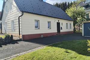 Haus von Privat ohne Provision – Kulmbacher Str. 22, 95352 Marktleugast – Vorschaubild 1