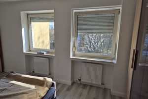 Nürnberg Zabo: top 4-Zimmerwohnung für Eigennutzer; kaufen und selbst einziehen! – Nürnberg – Vorschaubild 37